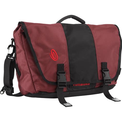 where to buy timbuk2 bags